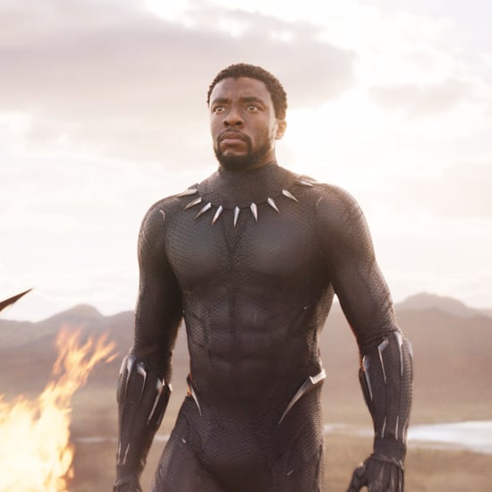 Will There Be a Black Panther Sequel?