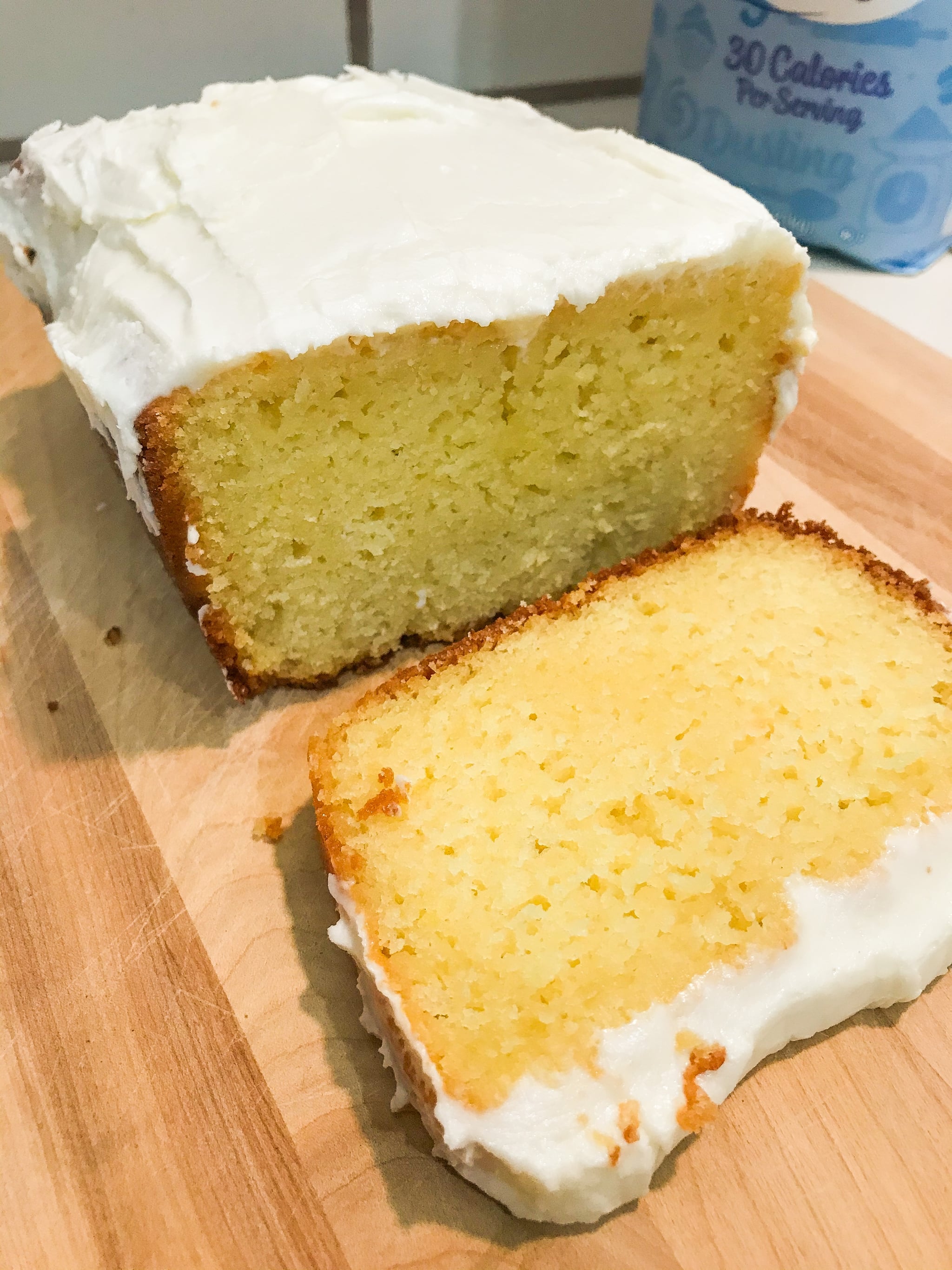 How To Make Starbucks Drinks And Food At Home Popsugar Food