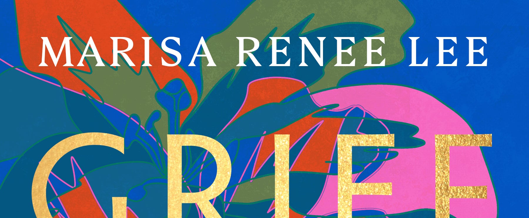 fear of flying book excerpt