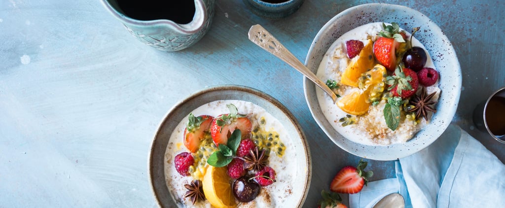 The Surprising Connection Your Brain Has to Your Ability to Lose Weight