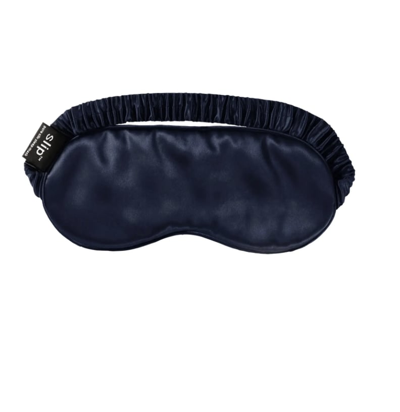 Best Wellness Gift For Her: Slip Pure Silk Sleep Mask