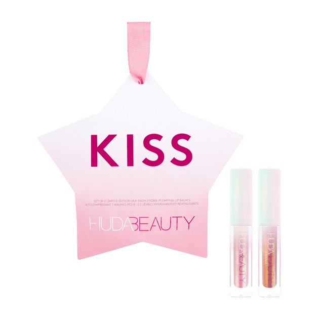 Kiss Gift Set