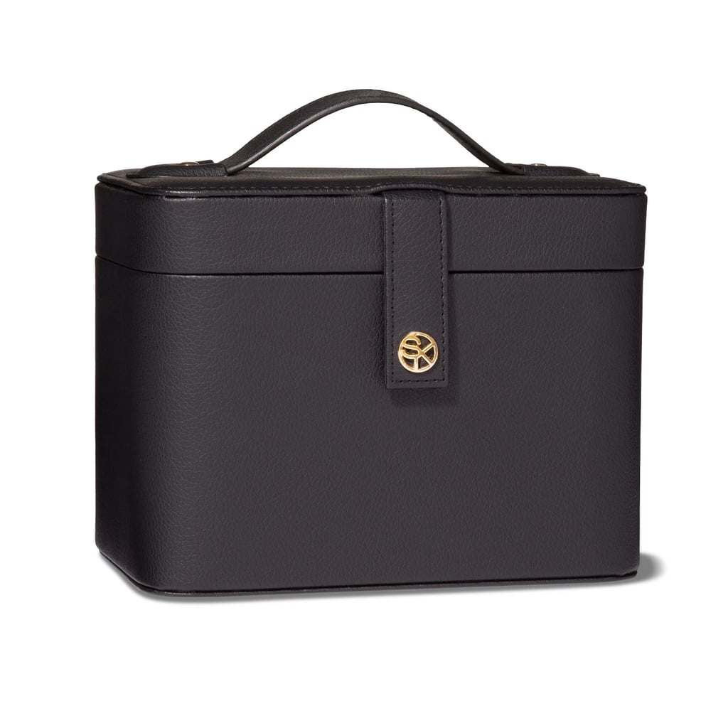 Best Travel Accessories From Target POPSUGAR Smart Living