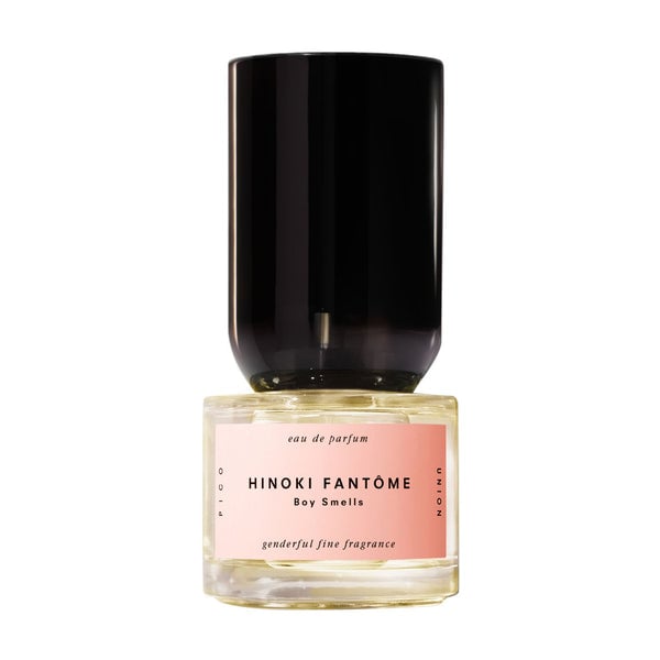 Boy Smells Hinoki Fantome Eau de Parfum