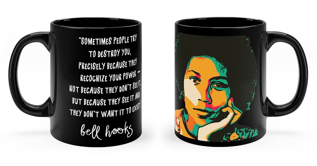 Famous Women in History Gifts POPSUGAR Love & Sex
