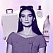 Emily Mariko's Must Have Products