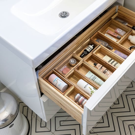 How to Tackle Hidden Clutter Hotspots: Expert Tips