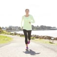 6 Reasons to Try Interval Training