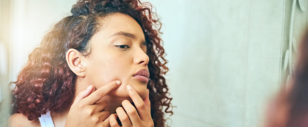 What to Put on Pimples Overnight