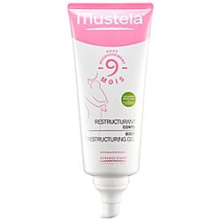 mustela restructuring gel