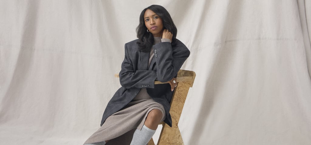 Ourside Founder Keta Burke Williams Original Interview