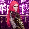 What You Need to Know About Beauty's Most Controversial Influencer: Jeffree Star