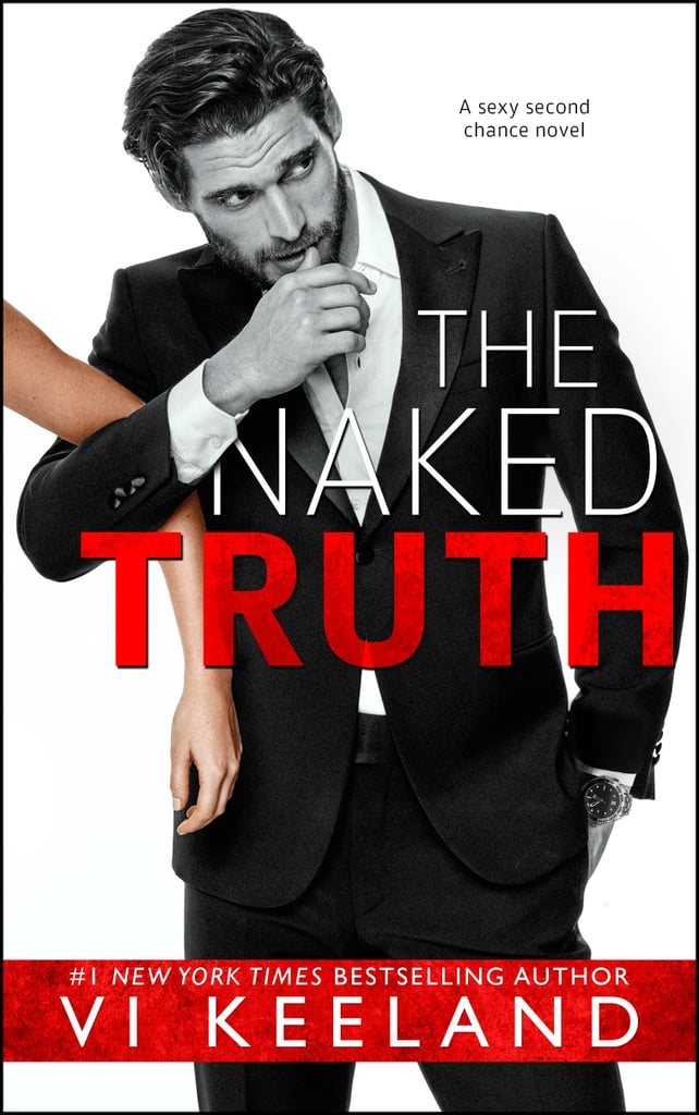 The Naked Truth, Out July 23