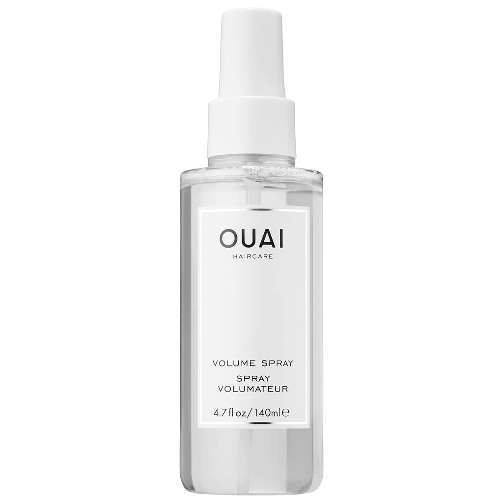 OUAI Volume Spray