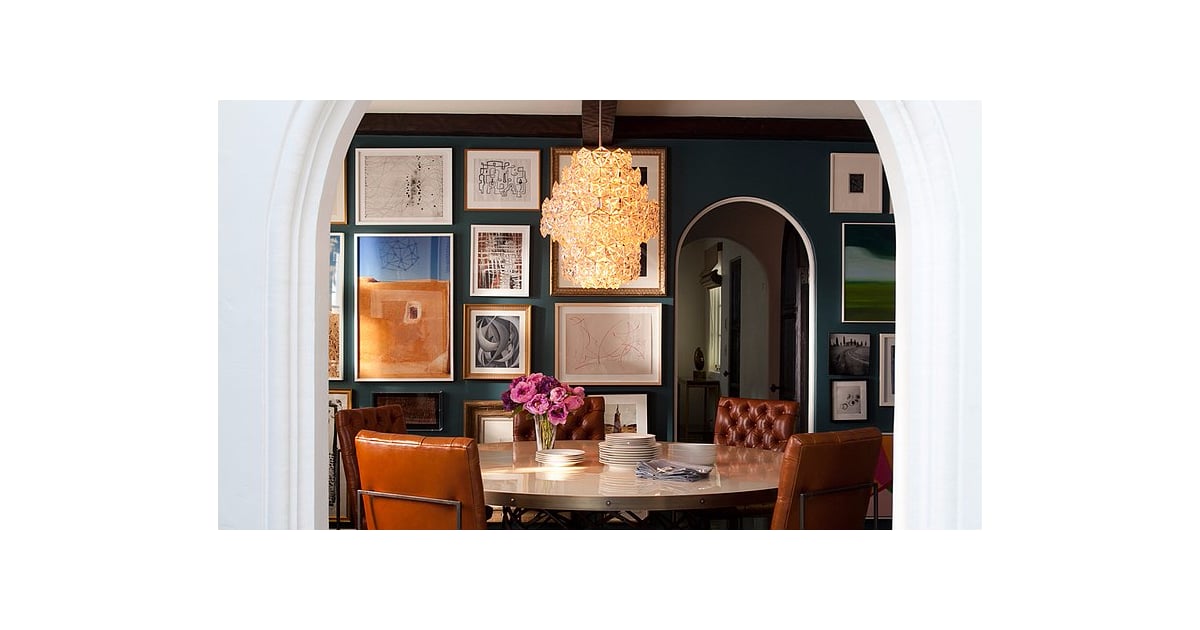 Best sites For Affordable Art POPSUGAR Home