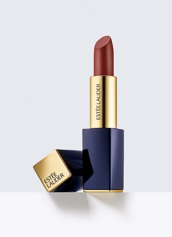 Estée Lauder Pure Color Envy Lipstick