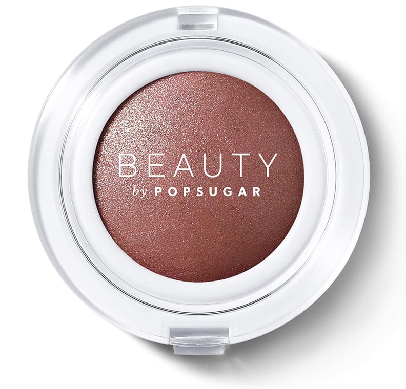 Beauty by POPSUGAR Eye Shimmer Putty Powder