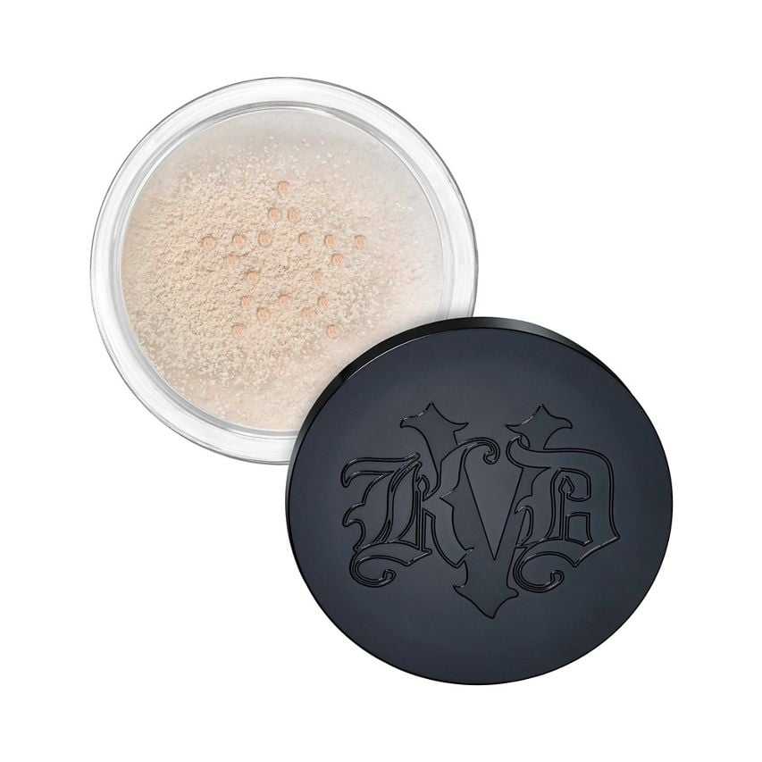 Lock-It Setting Powder Lock-It Setting Powder