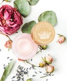 Hottest Beauty Products Launching April