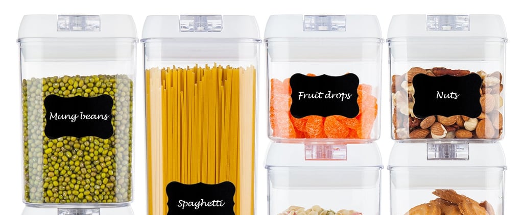 27 Genius Organizers and Cleaning Tools You Never Knew Your Life Was Missing Till Now
