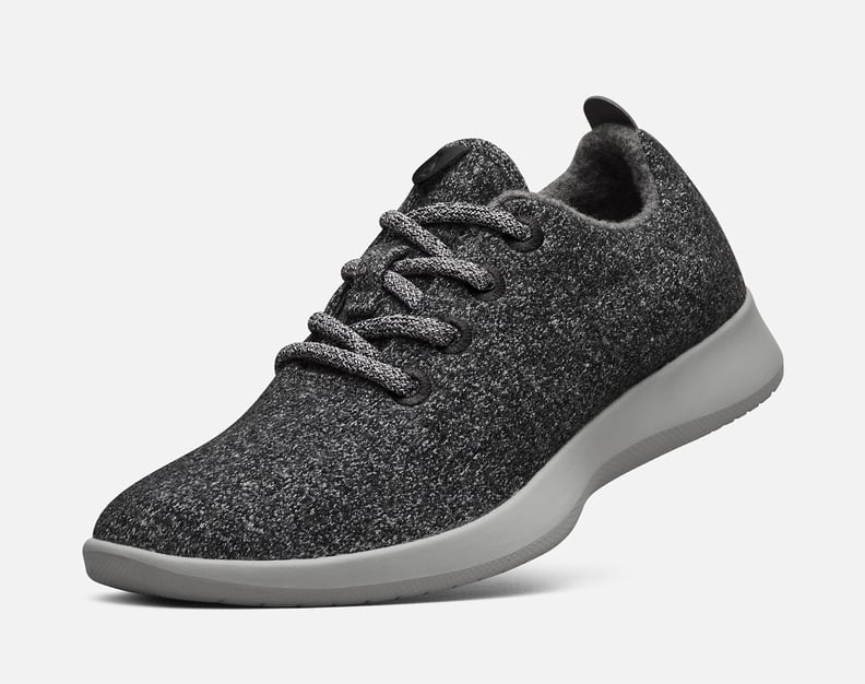 Allbirds Men's Wool Runners Sneakers