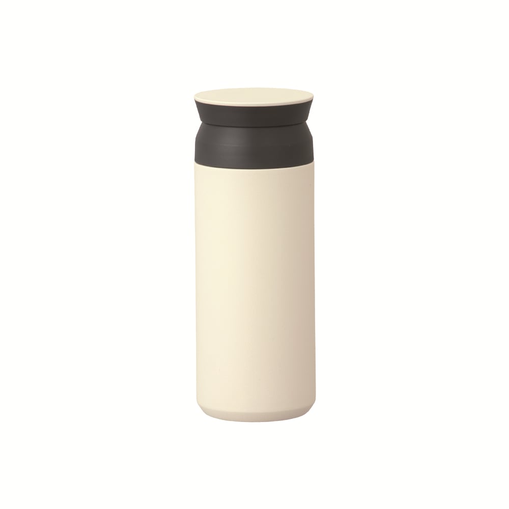 Kinto Travel Tumbler