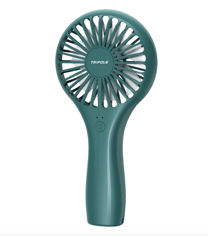 Best Gifts Under $25