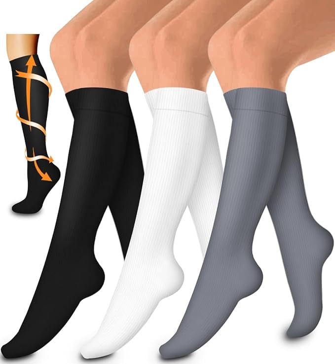 Best Amazon Prime Day Fitness and Wellness Deals