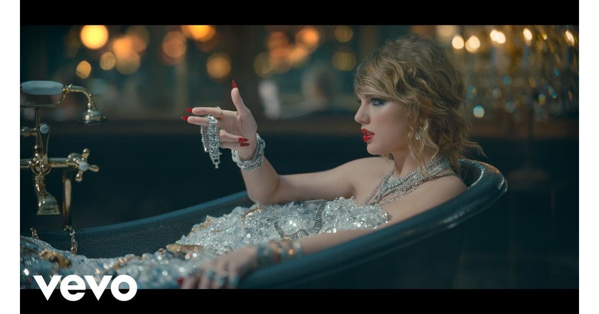 easter eggs  taylor swifts        video