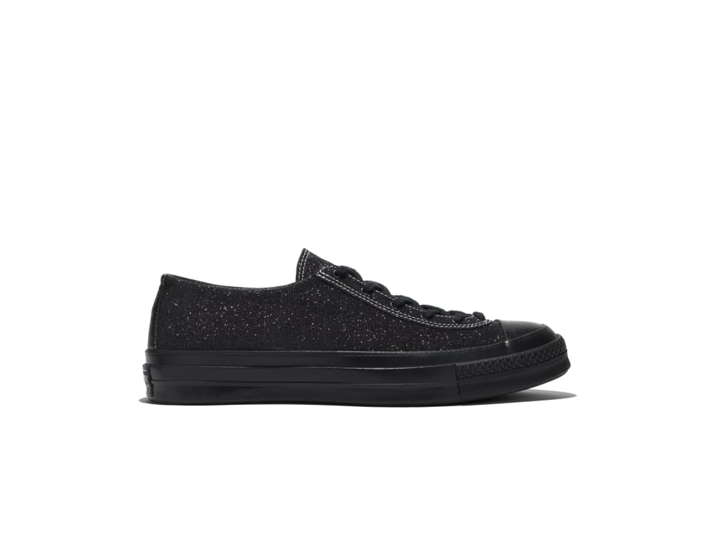 Converse x JW Anderson Chuck 70 Low-Tops ($130)