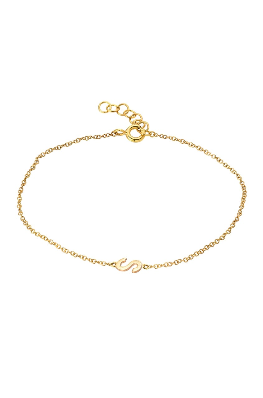 Zoe lev bracelet cheap