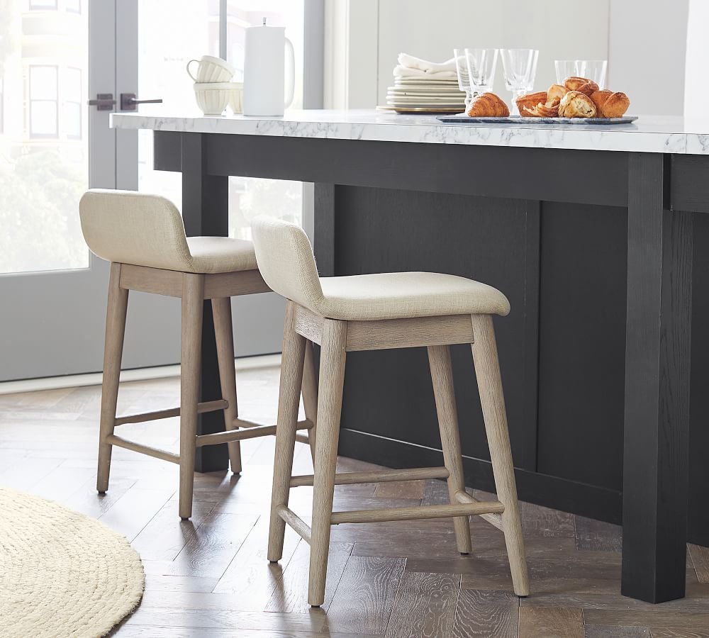 10 Best Counter Stools and Bar Stools to Shop in 2023 POPSUGAR Home
