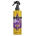 John Frieda Day 2 Curl Reset Spray Review