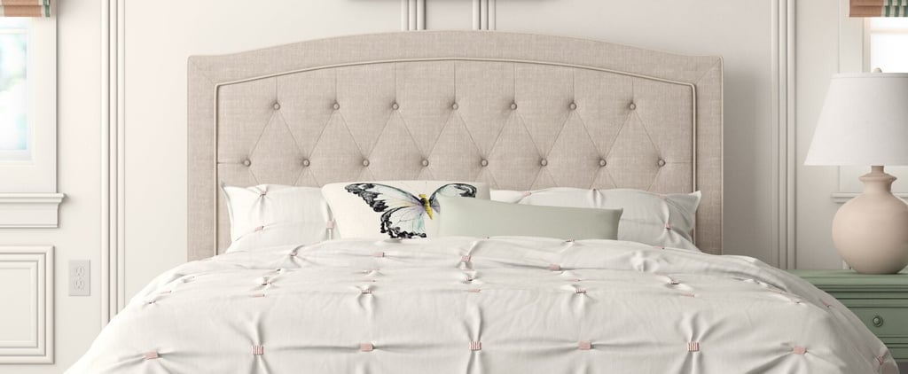 The Best Home Products on Sale From Aug. 10-16, 2020