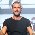 Who Is Philipp Plein and Why Is Everyone Talking About Him?