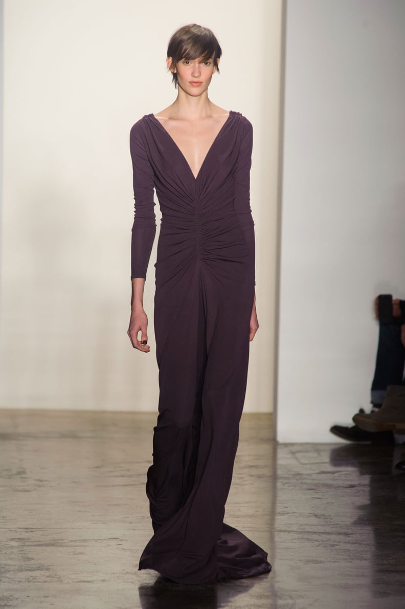 Costello Tagliapietra Fall 2014