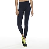 Reebok x VB Seamless Tights — Blue