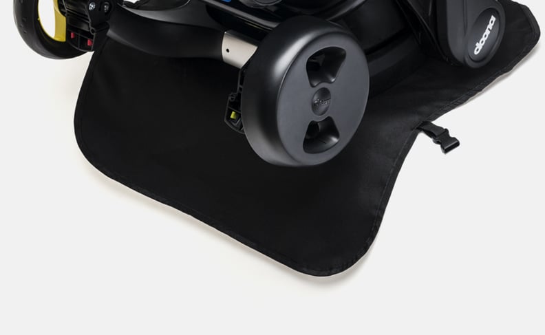 Doona online wheel covers
