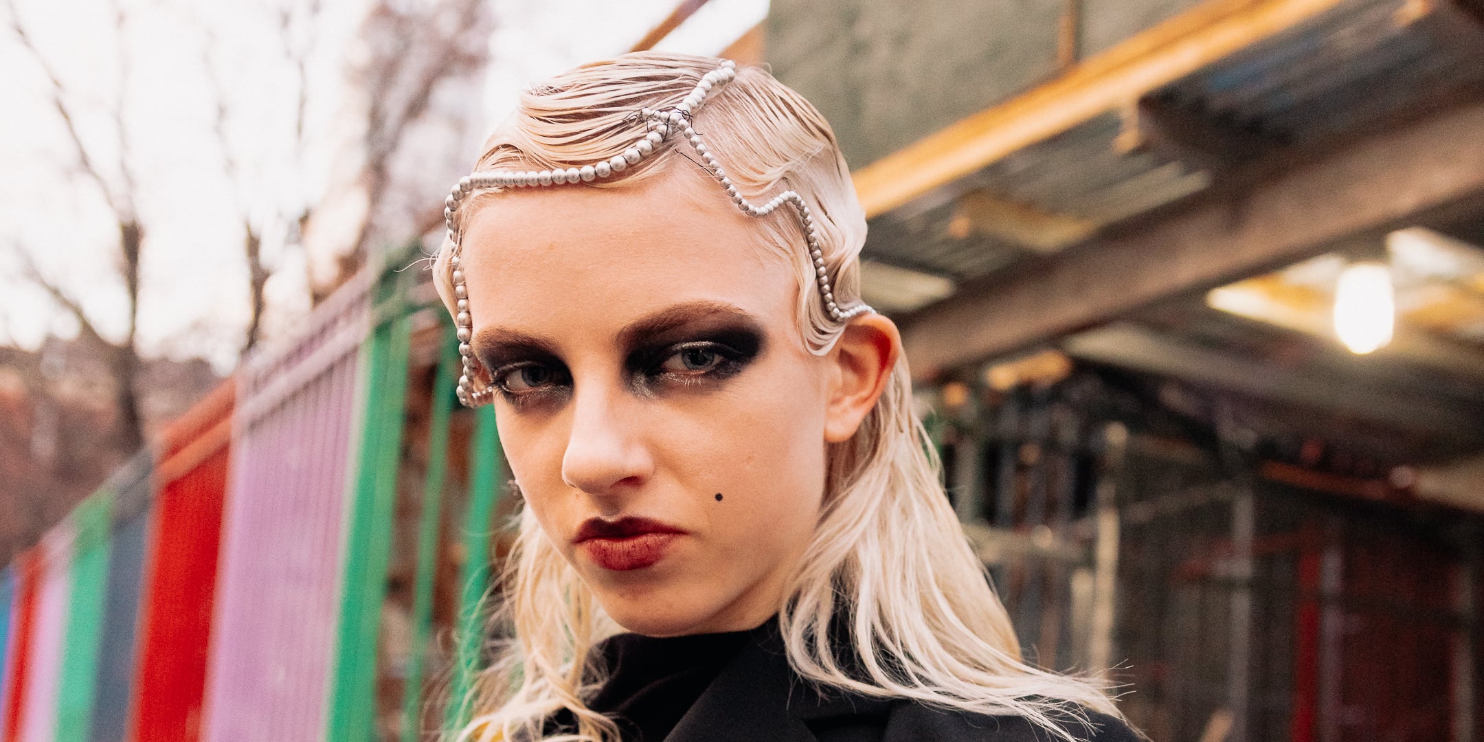 2024 Makeup Trends According to the Pros - Vimarsana News