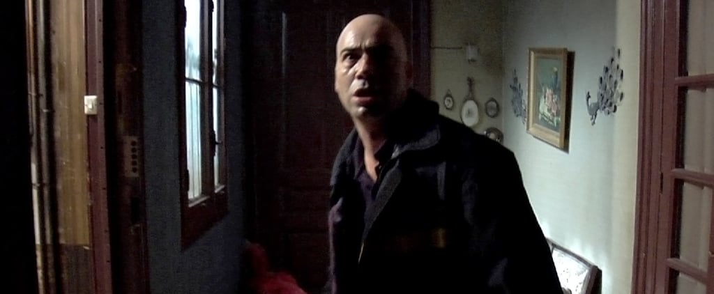 The 10 Best Found-Footage Horror Movies Streaming Now