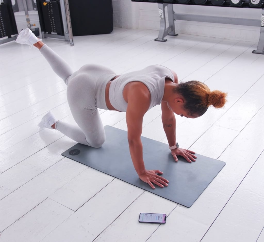 Is Grace Beverley’s Shreddy Fitness App Worth the Money?