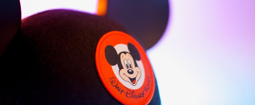 Disney Launches New Magic Moments Entertainment Destination