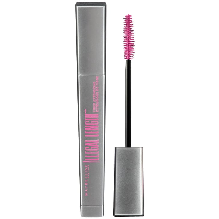intellij format length line auto Mascara Mascaras Illegal Best 2016 Maybelline Length intellij format length line auto Mascara Mascaras Illegal Best 2016 Maybelline Length