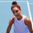 Why Kayla Itsines Doesn't Have a Cheat Day