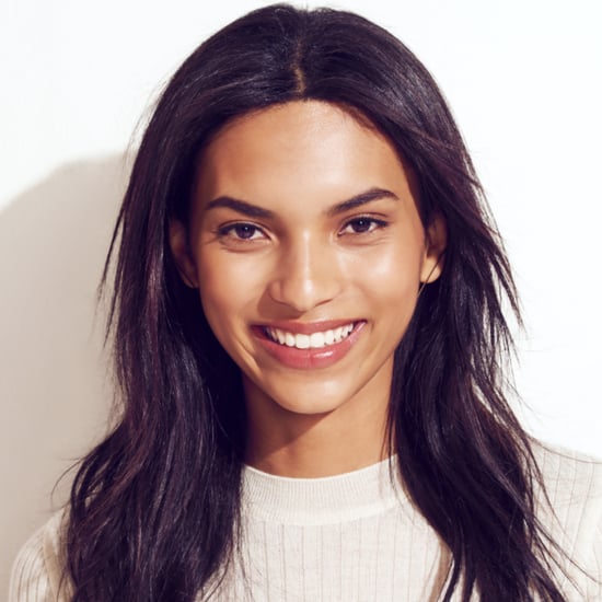 The Best Foundations For Darker Skin