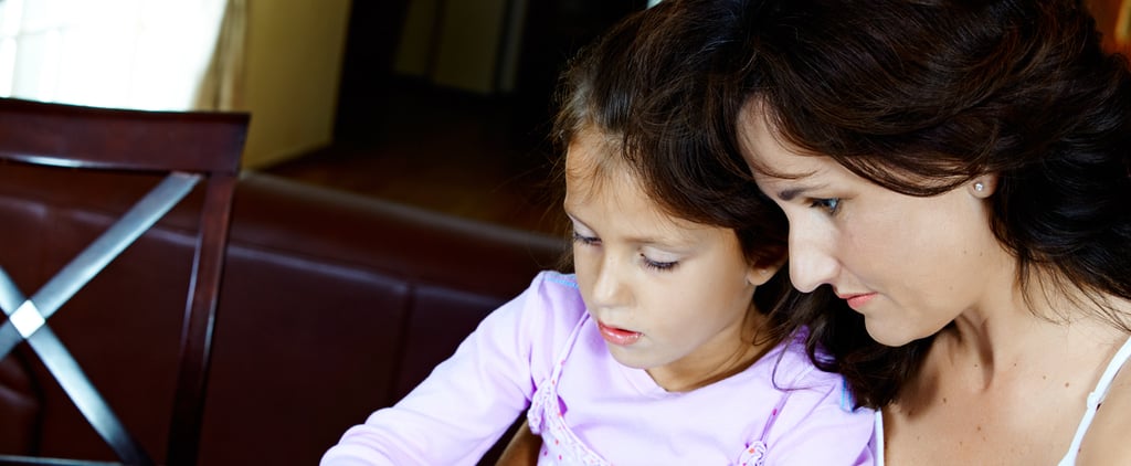 Things You Shouldn't Say to Stay-at-Home Moms