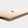 If You Want a New MacBook, We Have Some Not-So-Good News