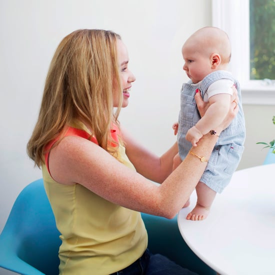Scorpio Zodiac Baby Names