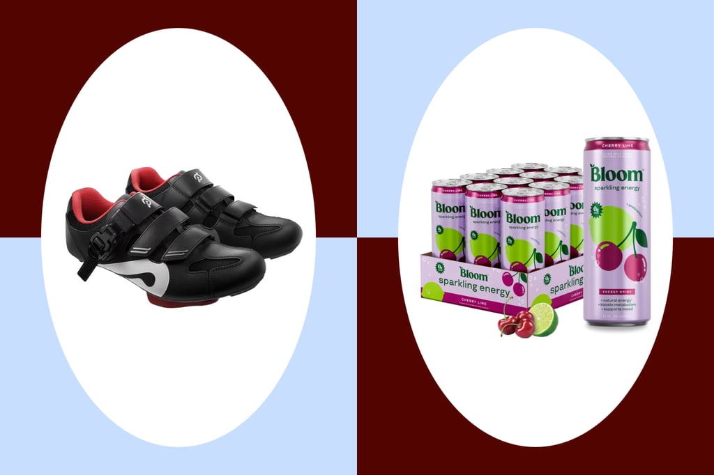 Best Amazon Prime Day Fitness Wellness Deals October 2026