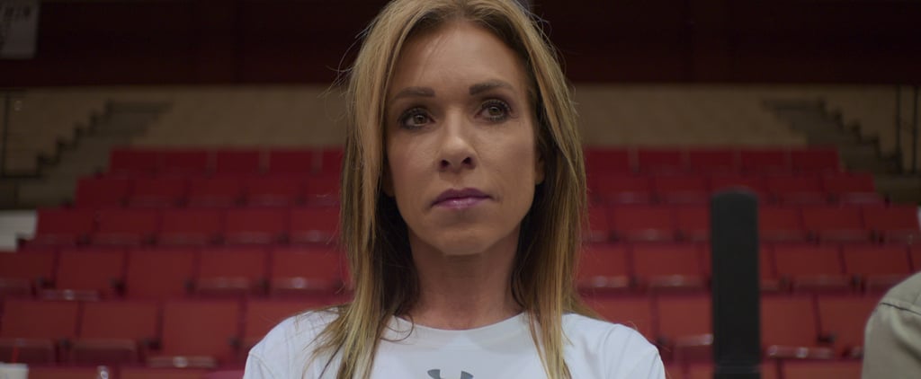 Cheer: Season 2 May Have Just Dropped, but We're Already Thinking About Season 3